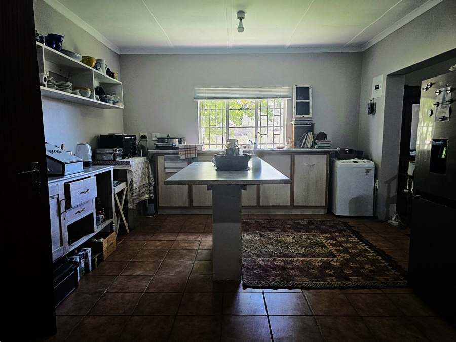 Commercial Property for Sale in Groblershoop Northern Cape